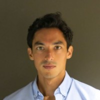 Francisco Rodriguez