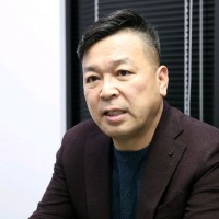 박일우