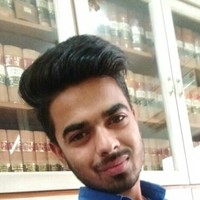 Bunny Mehra