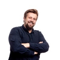 Thomas Kampfer