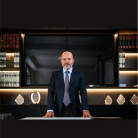 Andrea Sticchi Damiani