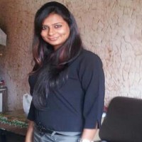 Mamta Chandani