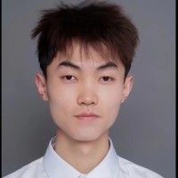 杨李林