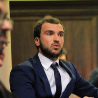 Fabio Concina