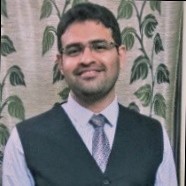 Jafar Ali Khan