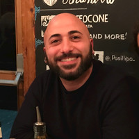 Danilo Luongo