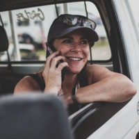 Hollie Heiser