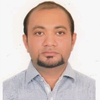 Shoaib Ahmed