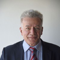 Gabriel Werner