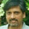 Vinayak Bhide