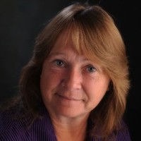 Lyra Dalle Nogare