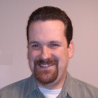 Brett Tyler
