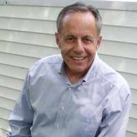 Yvon Leblanc