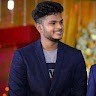 Prithvi Raj