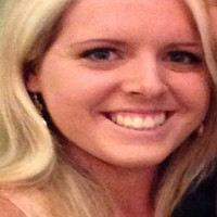 Rebecca W. Rucker