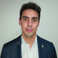 Iñigo Marlasca Abasolo