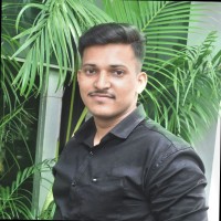 Deepak Manten