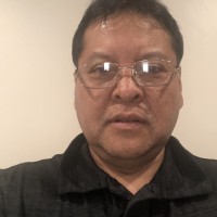 German Cabrera