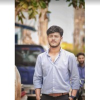 Wasif Awan