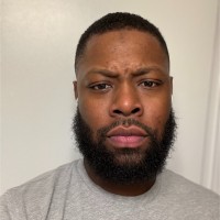 Khalil Copeland