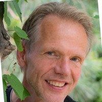 Jan Willem Andriessen