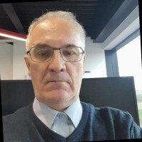 Jean Schneider
