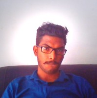 Sasi Kumar