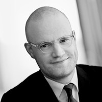 Søren Horsbøl Jensen