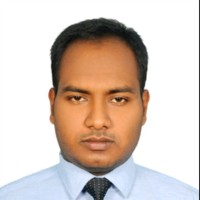 Joinal Abedin