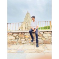 Ronak Shah