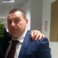 Alfonso Lombardi