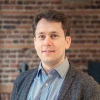 Andrey Kostanda
