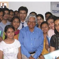 Java Training in Noida (IBM-IIT Alumni Company)