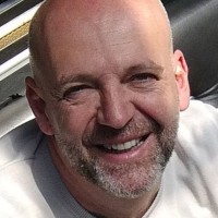 Franck Hernandez