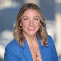 Samantha Tucker