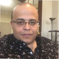 Mohamed Yassin