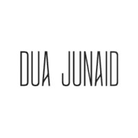 dua Junaid
