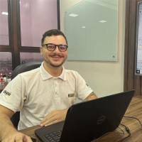 Gabriel Alves Amaral