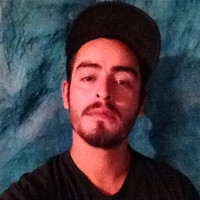 Saul Paredes Burciaga