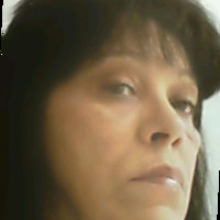Sonq Guseva