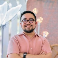 Kix Panganiban