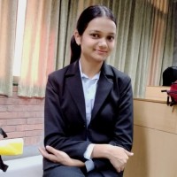 Aastha Sachan