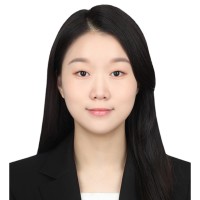 Jade (Sooyeon) Moon