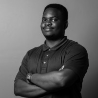 Collins Tamale Talemwa