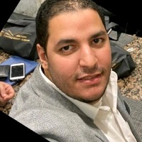 Ahmed Abdelhameed