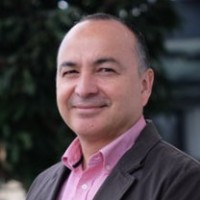 Juan Carlos Alvarado