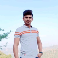 Aryan Sharma