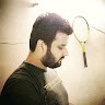 Ashish Rai