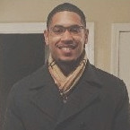 Bryce Hawkins
