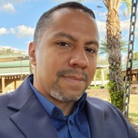 Alvin Dejesus